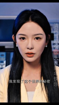 许你良辰岁岁安