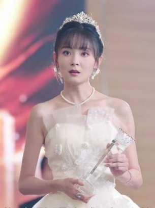 断绝关系后哥哥们跪求原谅