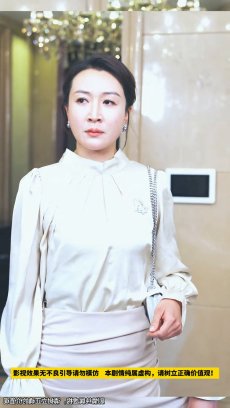 回到我爸心脏病假死那天