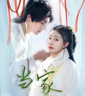 傻子王爷娇宠妃