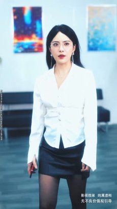 发错表白情话闪婚女总裁