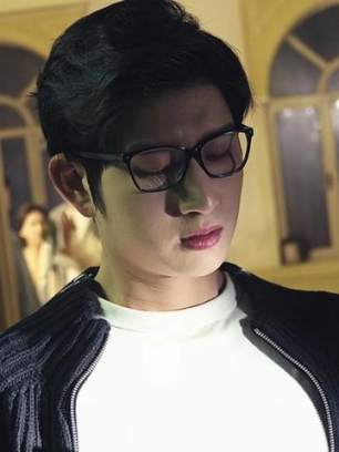 游戏大佬玩转规则世界