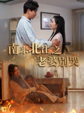 南来北往之老婆别哭