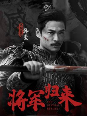 将军归来