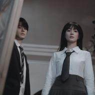 反派参上攻略者清除计划