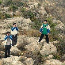 欲买桂花同载酒